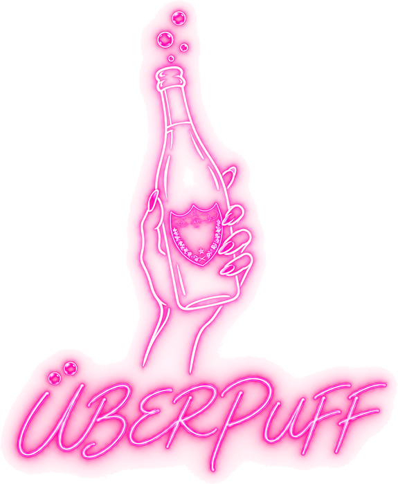 ÜberPuff