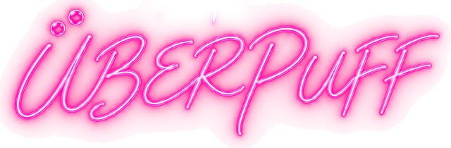 ÜberPuff